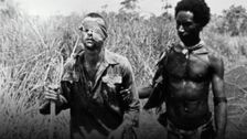 S2 E13: Angels of War
