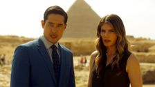 S2 E8: Nomads