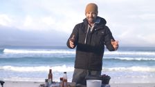 S4 E26: The 4WD Adventure Show