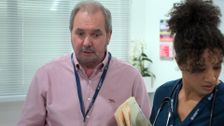 S38 E141: Neighbours: A New Chapter