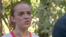 S39 E180: Neighbours: A New Chapter