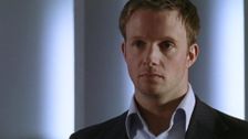 S5 E5: The Message
