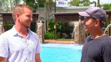S22 E4: Creek to Coast