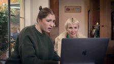 S9 E14: The Feed