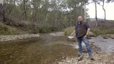 S1 E6: Australia ReDiscovered