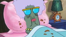 S7 E12: Gramma's Secret Recipe; The Cent of Money