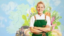The Big Irish Food Tour