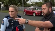 S25 E11: Police Ten 7