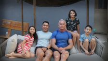 S2024 E19: Cambodia's Surrogacy Crackdown