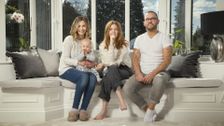 S1 E2: The Family Who Live Online