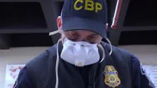 S5 E1: Border Security: International