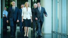 S1 E3: Total Control