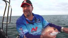 S8 E3: Port Phillip Bay Snapper
