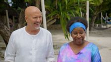 S1 E7: Vanuatu, Part 2