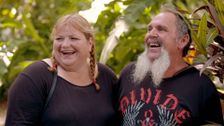 S2 E2: Instant Hotel