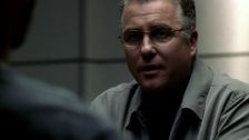 S2 E6: Alter Boys