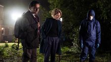 S5 E5: Unforgotten