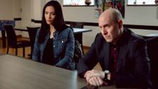 S2 E6: Justice For All