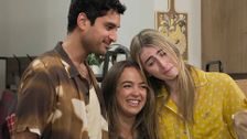 S39 E16: Neighbours: A New Chapter