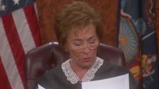S23 E119: Race Card Played in Reckless Driver Drama; Dog Sitting for the Homeless?!