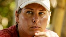 S35 E6: This Is Why You Play Survivor