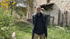 S3 E4: Help! We Bought a Village