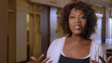 S6 E3: Alfre Woodard