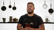 S13 E46: MasterChef Australia