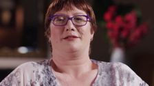 S42 E47: 60 Minutes