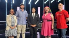 S6 E10: Mastermind Australia