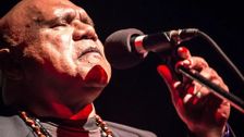 S1 E3: Archie Roach