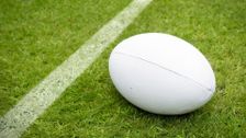 Rugby