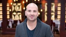 S5 E10: Sunday Challenge 1