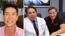 Botched: Where Are They Now?