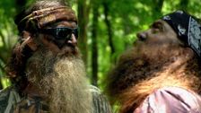 S1 E5: Redneck Logic