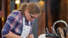 S3 E28: MasterChef Australia