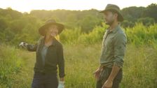 S5 E2: The Ozark Howler