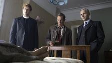 S1 E2: Grantchester