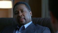 S3 E14: Take Out