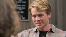 S42 E101: Neighbours: A New Chapter