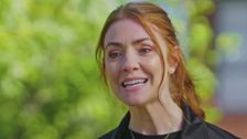 S42 E12: Neighbours: A New Chapter