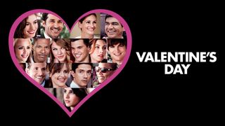 Valentine's Day