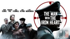 The Man with the Iron Heart