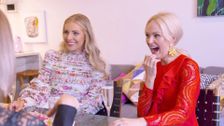 S2 E10: Yummy Mummies