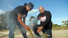 S2023 E4: On the Road: Boorloo, Perth