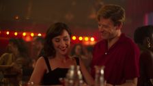 S1 E5: Grantchester
