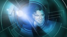 S14 E1: Tom Cruise