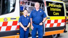 S5 E3: Ambulance Australia