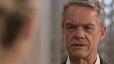 S42 E109: Neighbours: A New Chapter