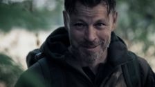 S2 E1: Week One